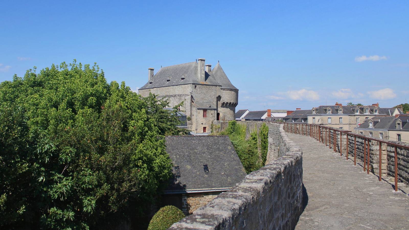 cite-medievale-guerande-th
